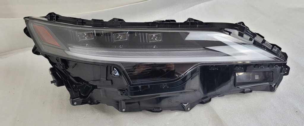 Купити Фара перед правий full led lexus rx v 2023-
