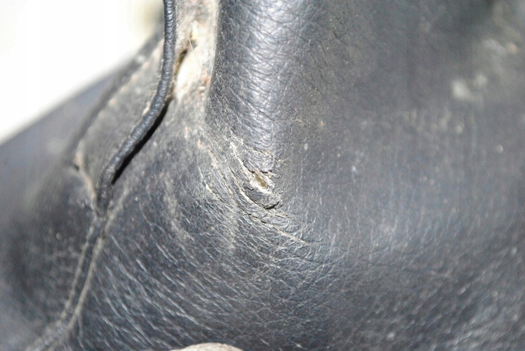 фото №7, Домкрат вибірник троси передач sorento ii механічна коробка передач