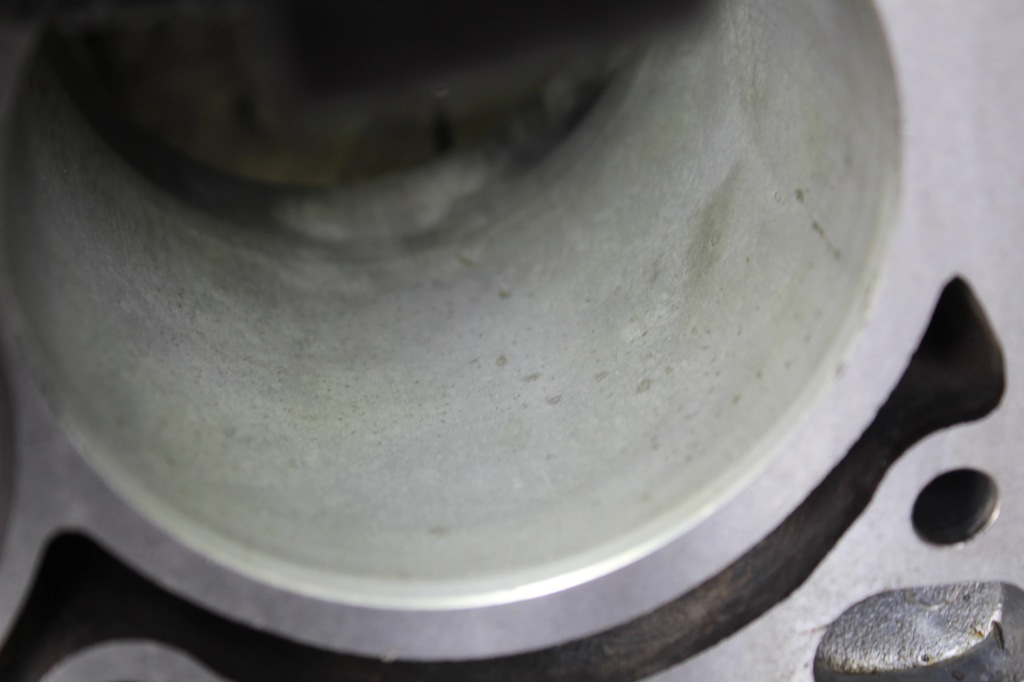 фото №16, Блок двигателя bmw n62b48 4.8b v8 e60 e61 e63 e64 e65 e66 x5 e53 x5 e70