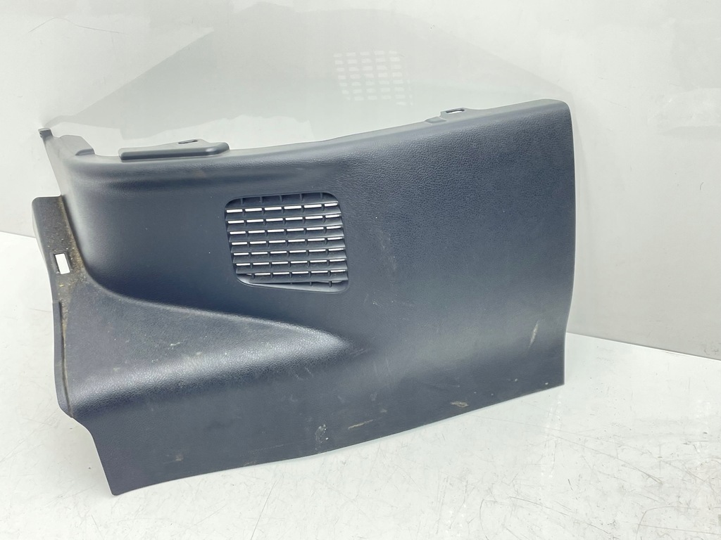 фото №5, Toyota prius prime 2016 другое запчасти салона автомобиля