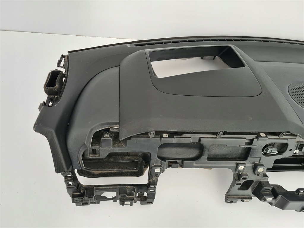 фото №6, Hyundai ioniq 5 v приборная панель консоль подушка безопасности подушки безопасности ремни head up