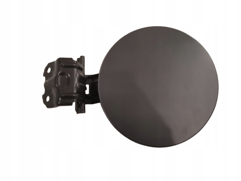 фото №1, Крышка заливной топлива 77350-47040 toyota prius + plus lak. 070