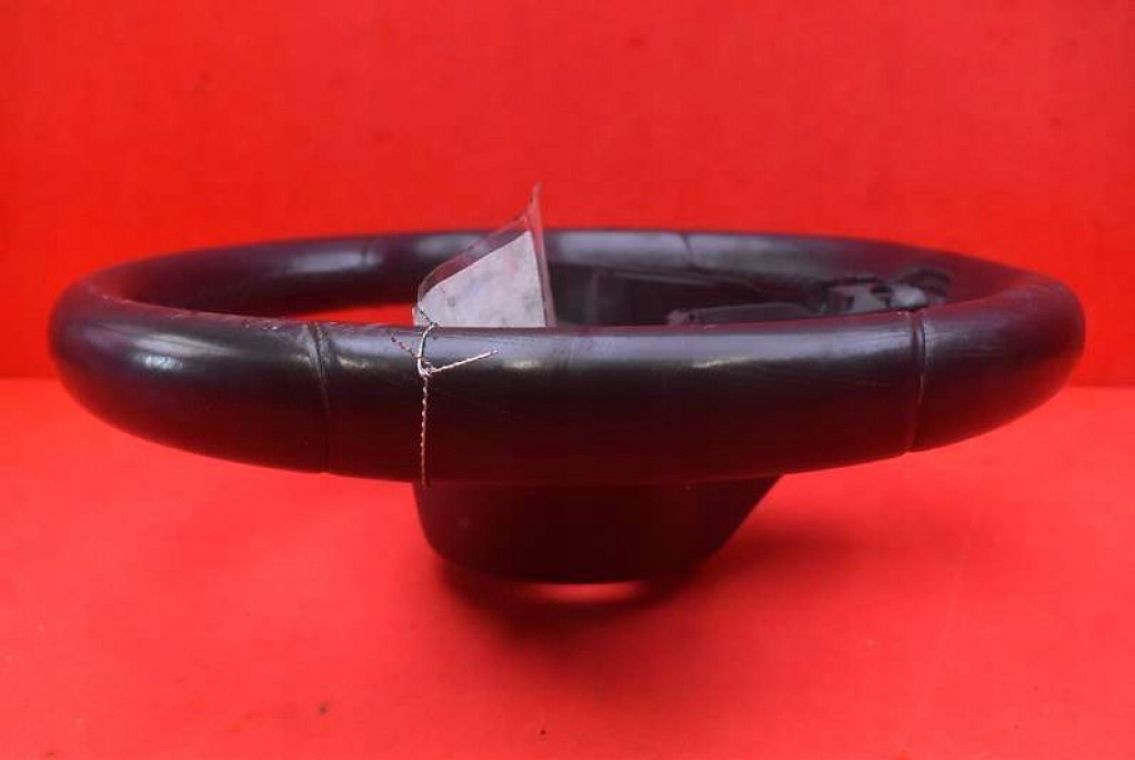 Повітропровід шкіряний 1005279-00-d tesla model s 12-20 Недорого