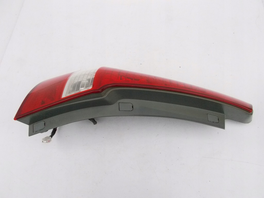 фото №10, Лампа задняя задняя hyundai i30 kombi i 1 europa левая