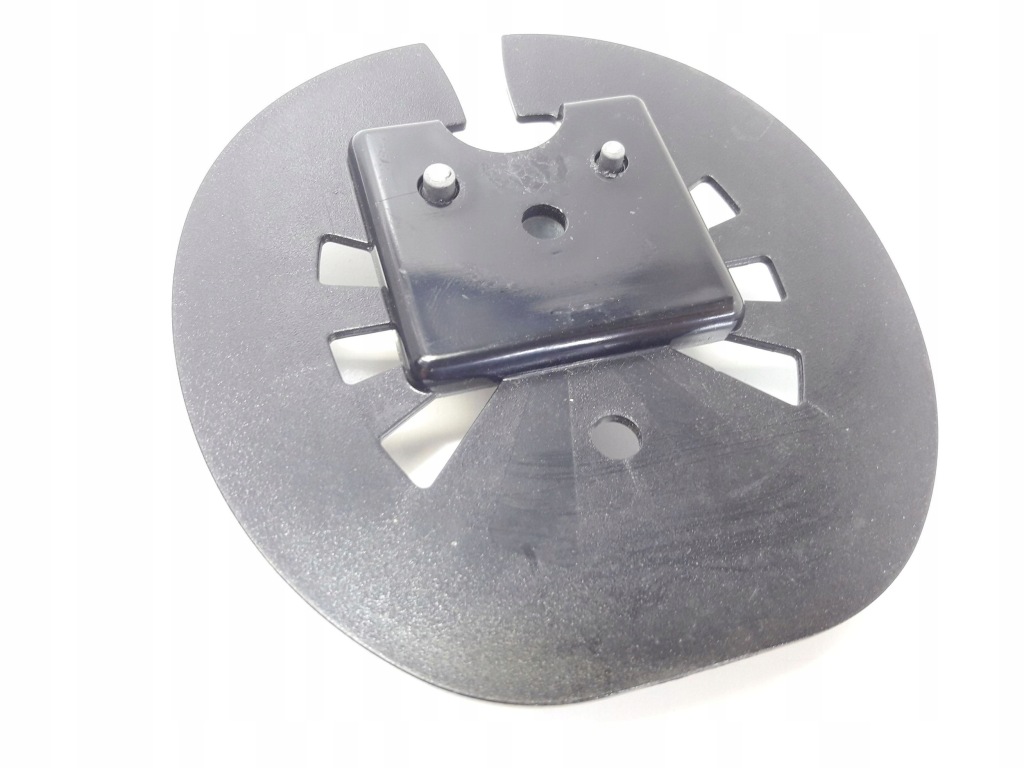 фото №2, Element зеркало coupe mini one - cooper r50 - 53 1082890