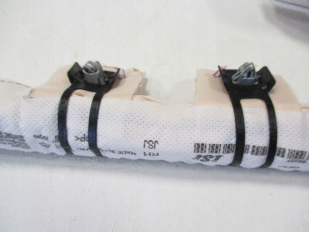 фото №9, Шторка безпеки шторка безпеки 11a8820 742n id4 права