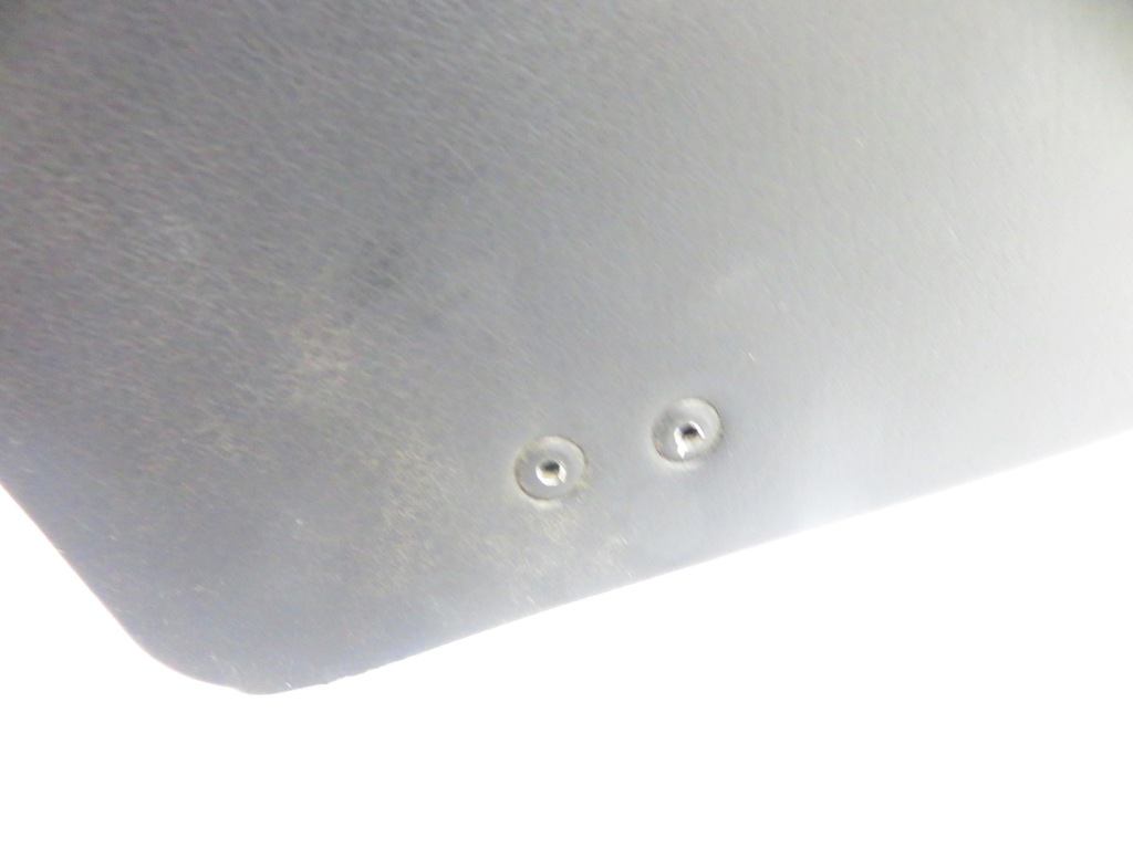 фото №7, Подлокотник туннель средний fiat barchetta