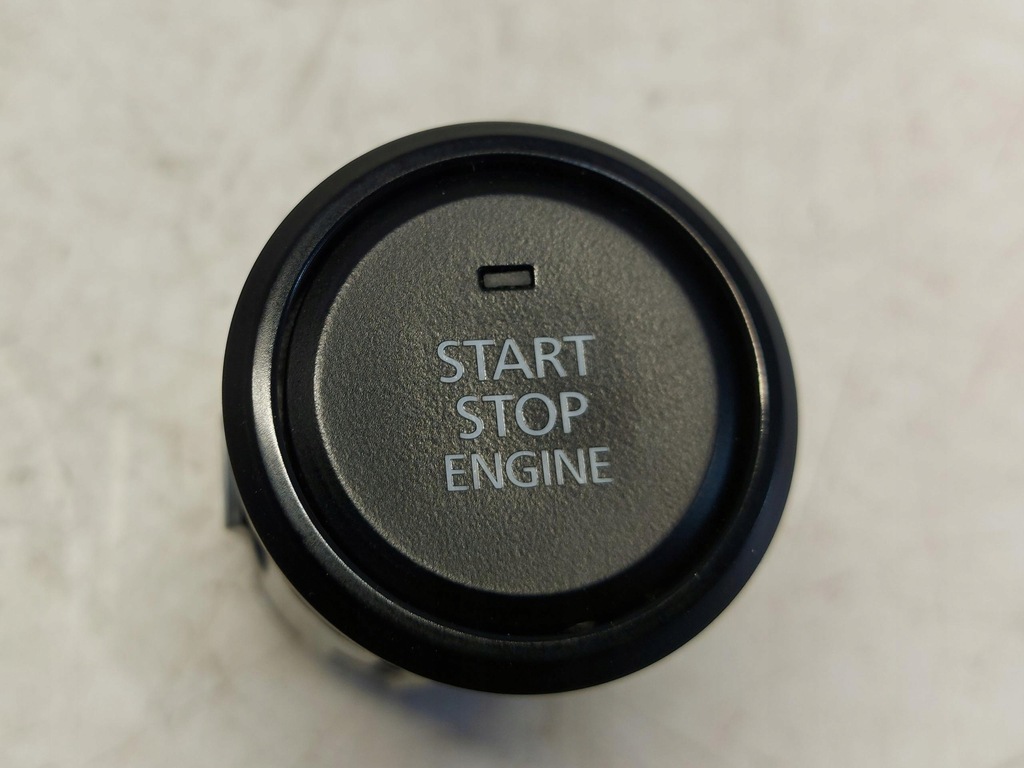 фото №2, Mazda cx30 кнопка запуск стоп