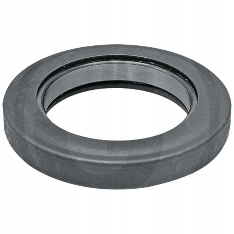 фото №1, Sachs подшипник выжимной