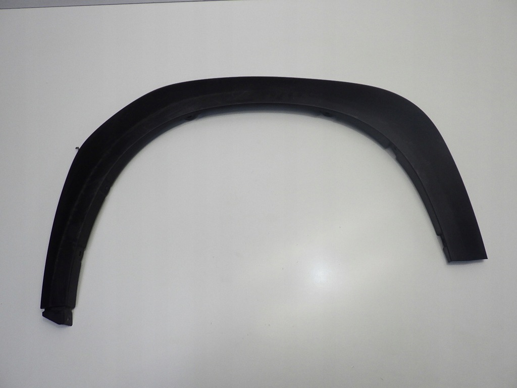 фото №1, Sx4 s cross n.model 22 молдинг крила правий перед