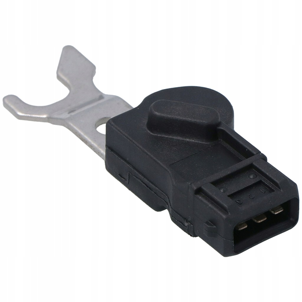 фото №1, Датчик положение вала распределительного вала opel astra calibra omega