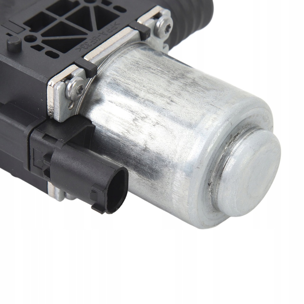 фото №9, Клапан керуючий обігрівача lr016848 заміна клапана водяний gg