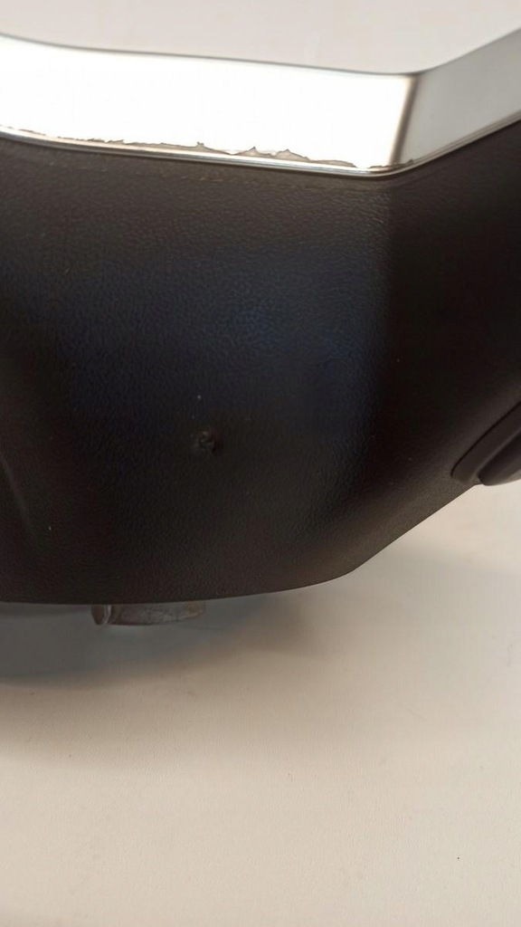 фото №9, Mercedes w212 воздуховод multi a1724607303