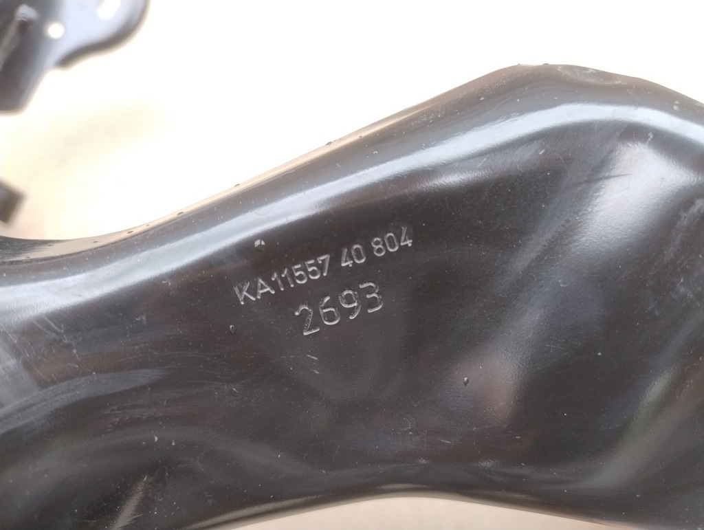 Bmw 5 g30 g31 g14 g15 g16 f90 f91 правый  панель фары усилитель фары поперечина перед Киев