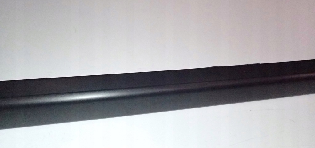 фото №8, Рейлинг крышный правый audi q7 4l 14' 4l0860022m 1p9