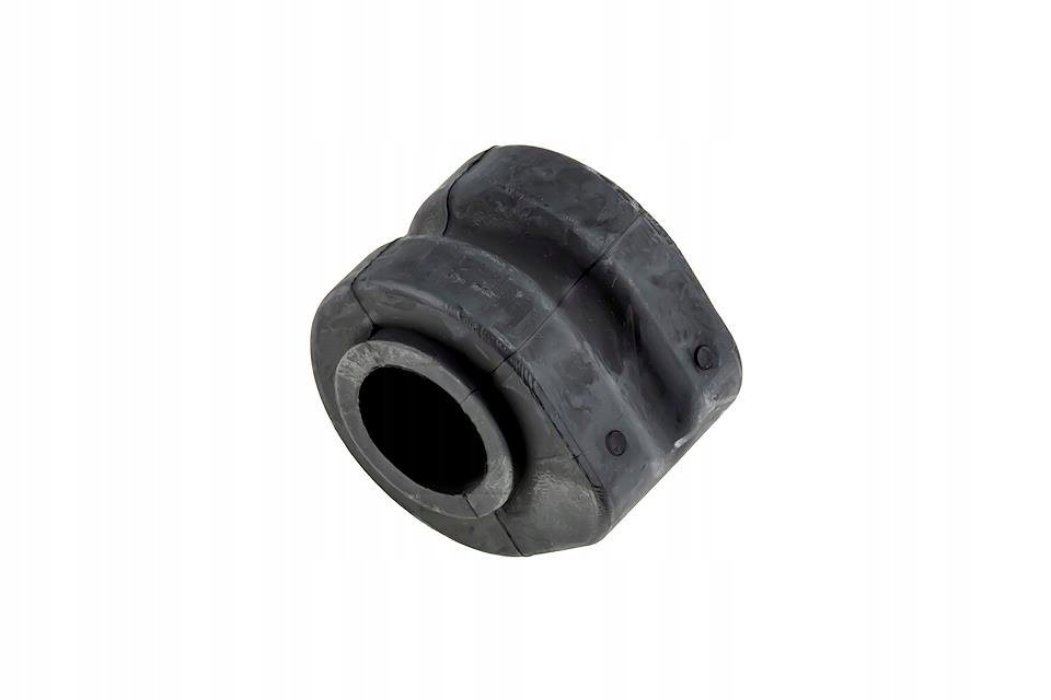 фото №16, Гумовий елемент тяга стабілізатора перед dodge caravan 01-,