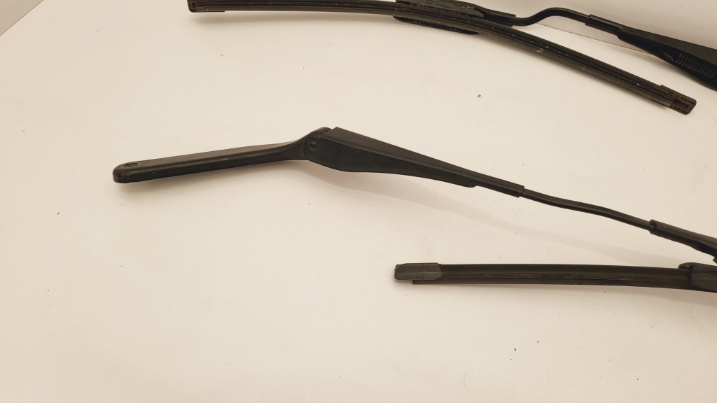 фото №3, Рычаг дворники левая правое mini countryman r60