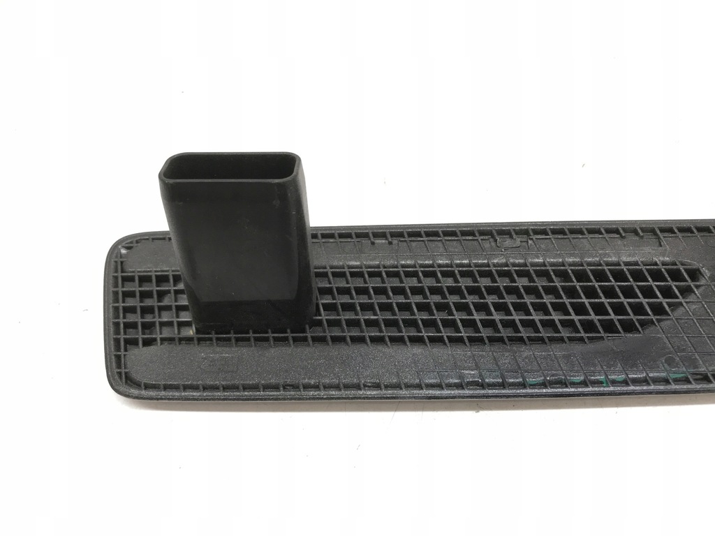 фото №6, Kia optima iv jf 2015- eco plug-in молдинг крыла