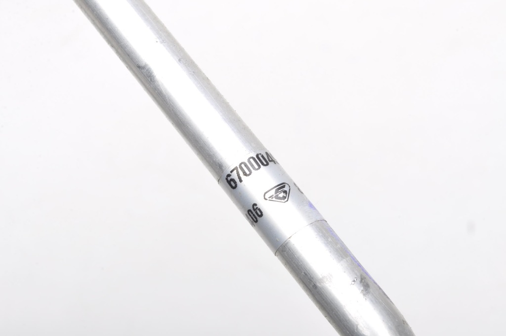 фото №8, Maserati ghibli iii 3.0 d шланг кондиционера 670004957