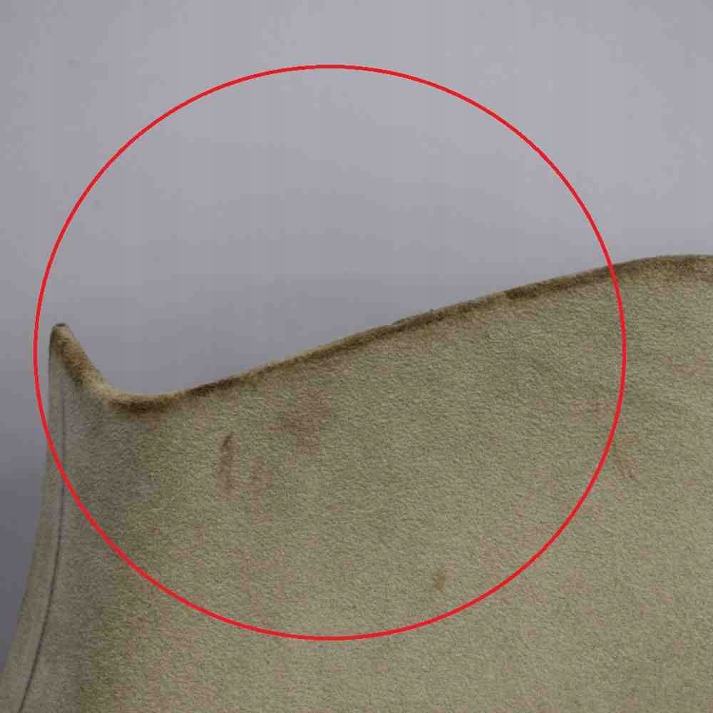 фото №7, Ліва задня захист стійка tesla model s 01240215000 3608155 245kw 2015