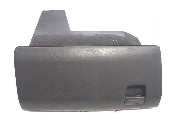 фото №1, Бардачок консолі renault vel satis