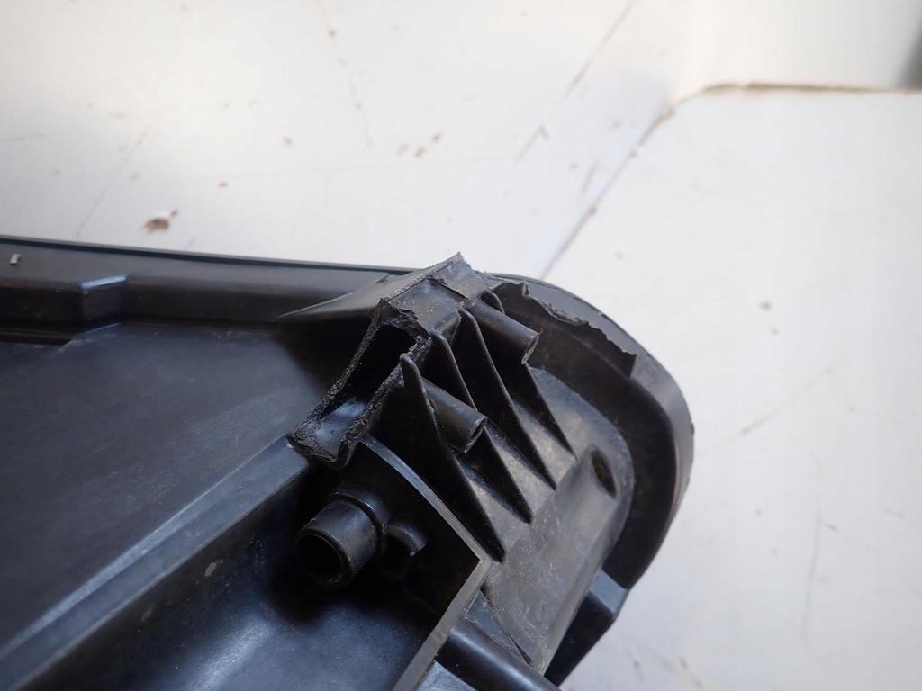 фото №6, Лампа перед ліва skoda kodiaq full led 2016-