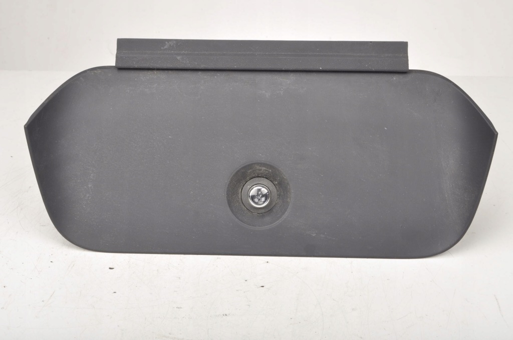 фото №1, Citroen c4 picasso ii захист панелі дозатор 967799107a