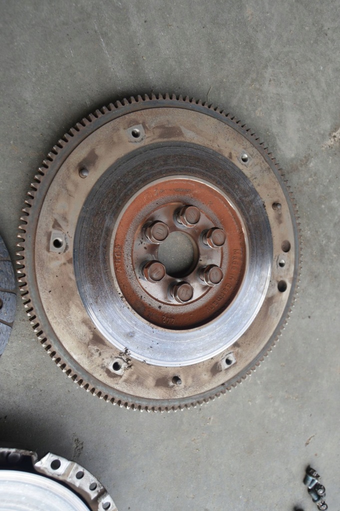 фото №2, Smart fortwo i зчеплення / комплект 3082000595