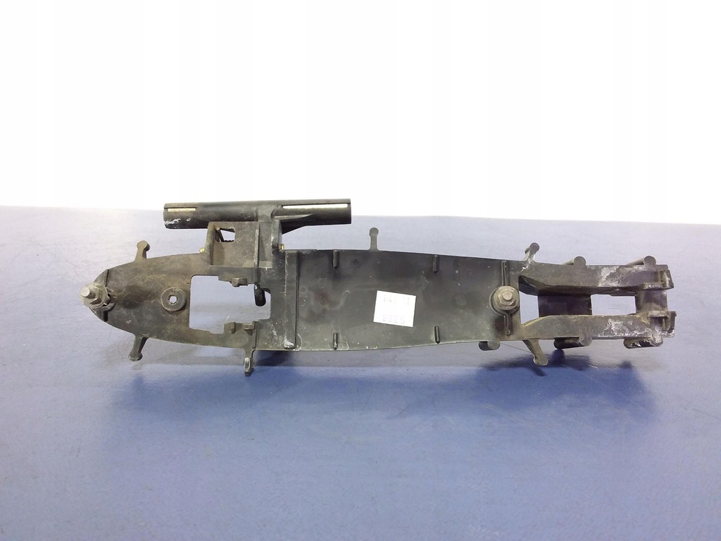 фото №1, Pacifica i основание кронштейн ручка перед правый