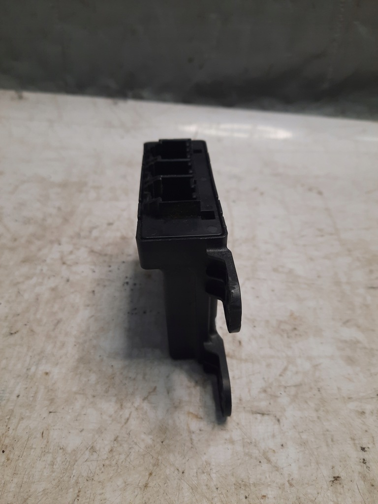 фото №9, Модуль парковки opel astra j 1.7cdti uk13354532