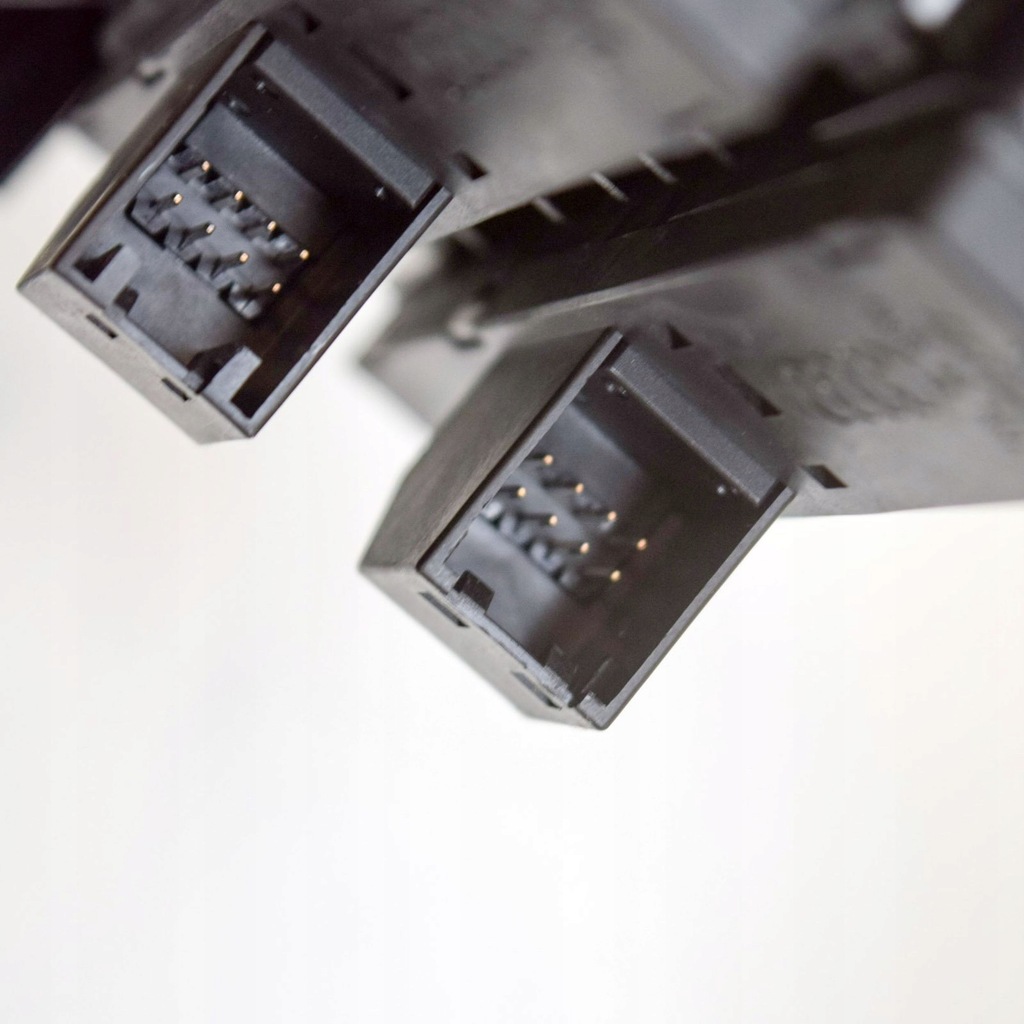 фото №10, Audi a4 s4 b8 8k 2013 рамка тяга перемикання передач