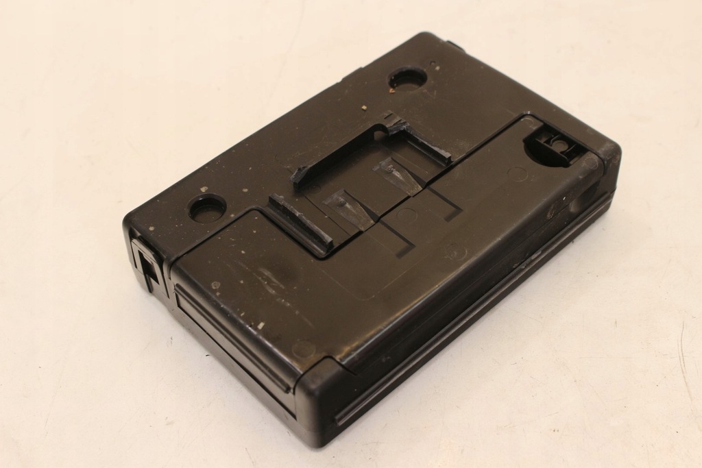 фото №6, Модуль навігації 282757104r renault scenic iv