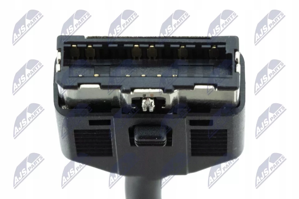 Шланг аудио ipod в Украине