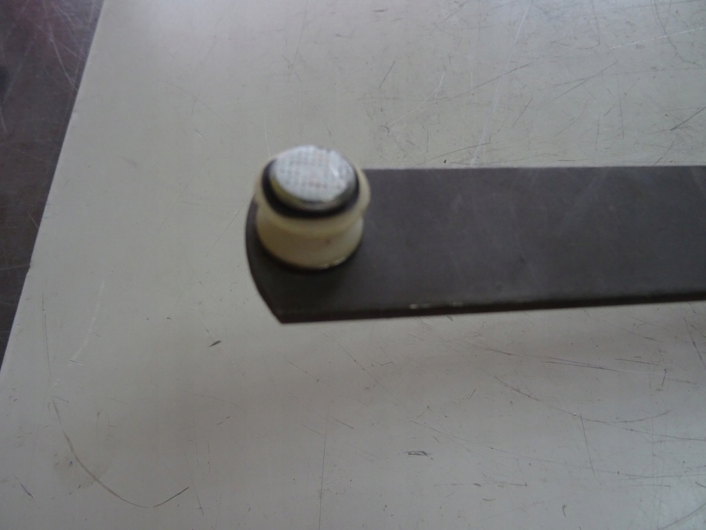 фото №5, Подъемник стекло iveco eurocargo 86003300 oem