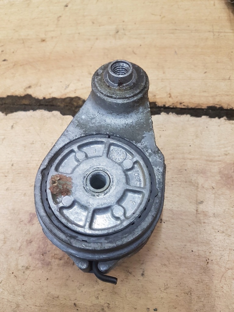 фото №1, Натяжитель ремень land rover discovery i 2.5 tdi