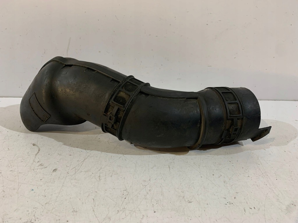 фото №4, Jeep шланг воздуха 53013794ab - 0150