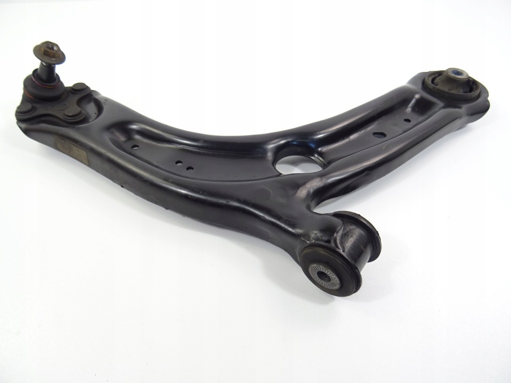 Seat ateca важіль перед правий передній 3q0407154b Недорого