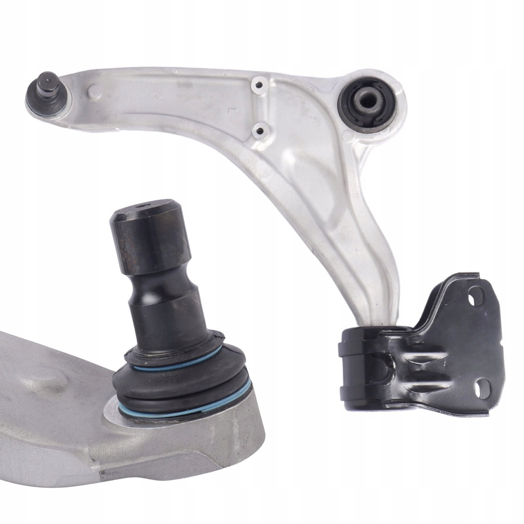 фото №1, Рычаг левый ford edge 2015-