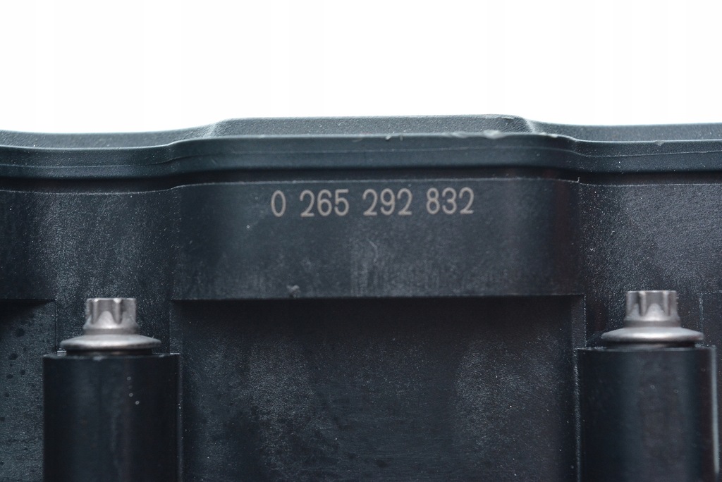 фото №12, Насос abs astra k 0265292832 0265956573 42706362