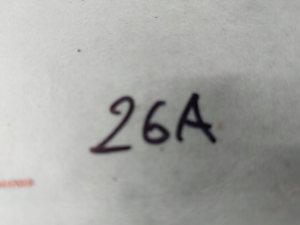 Купить Кронштейн генератора bmw 3 e46 320d 136km 204d1 m47n2 2247294 11162247294