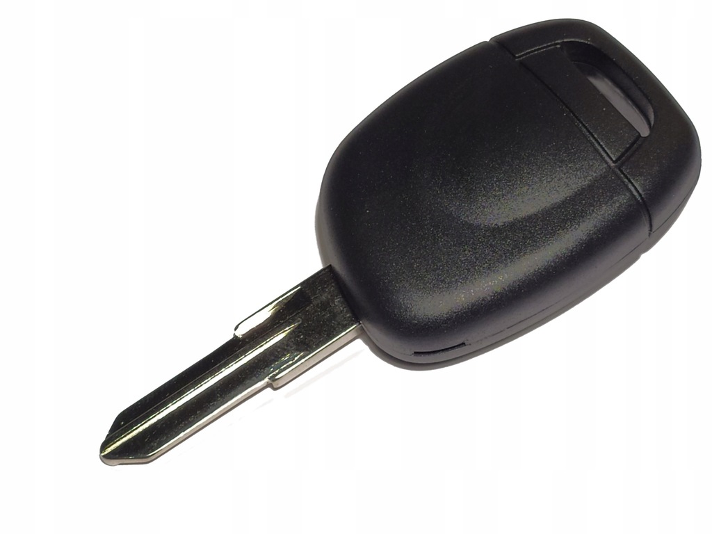 фото №1, Renault trafic master kangoo корпус pilot vac102