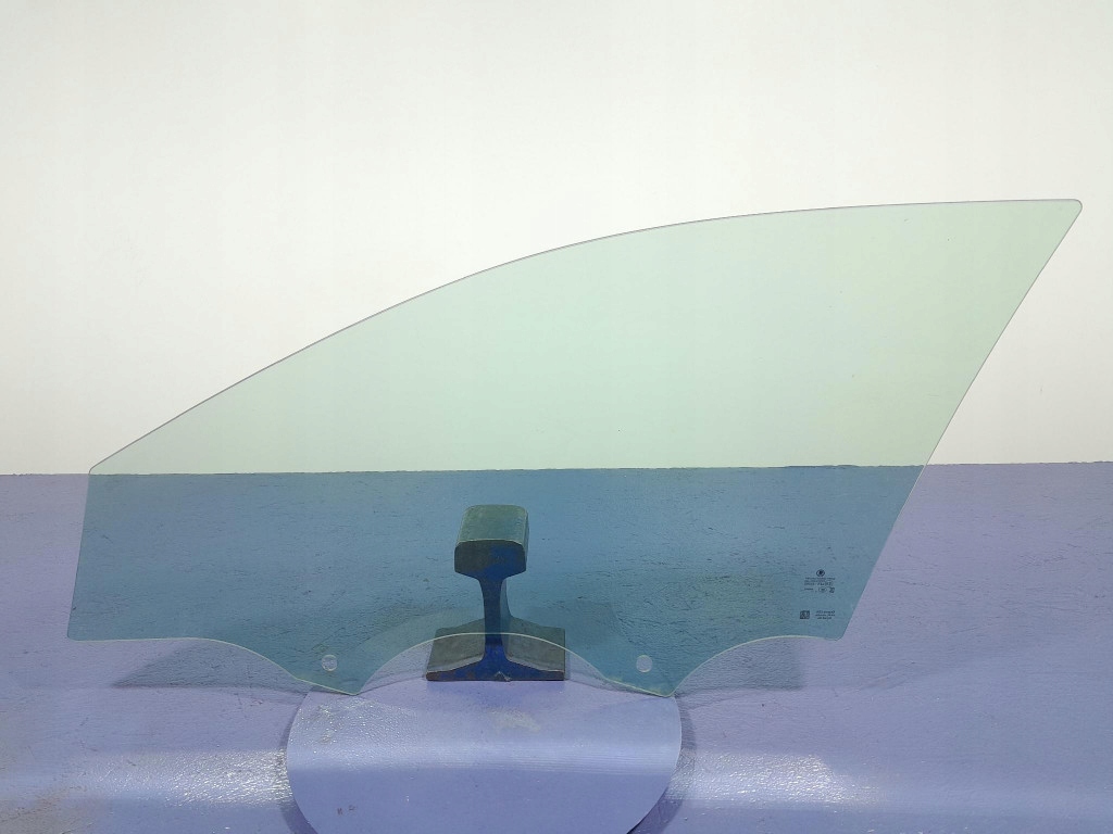 Skoda octavia iv скло дверей перед права 5e3845202 Київ