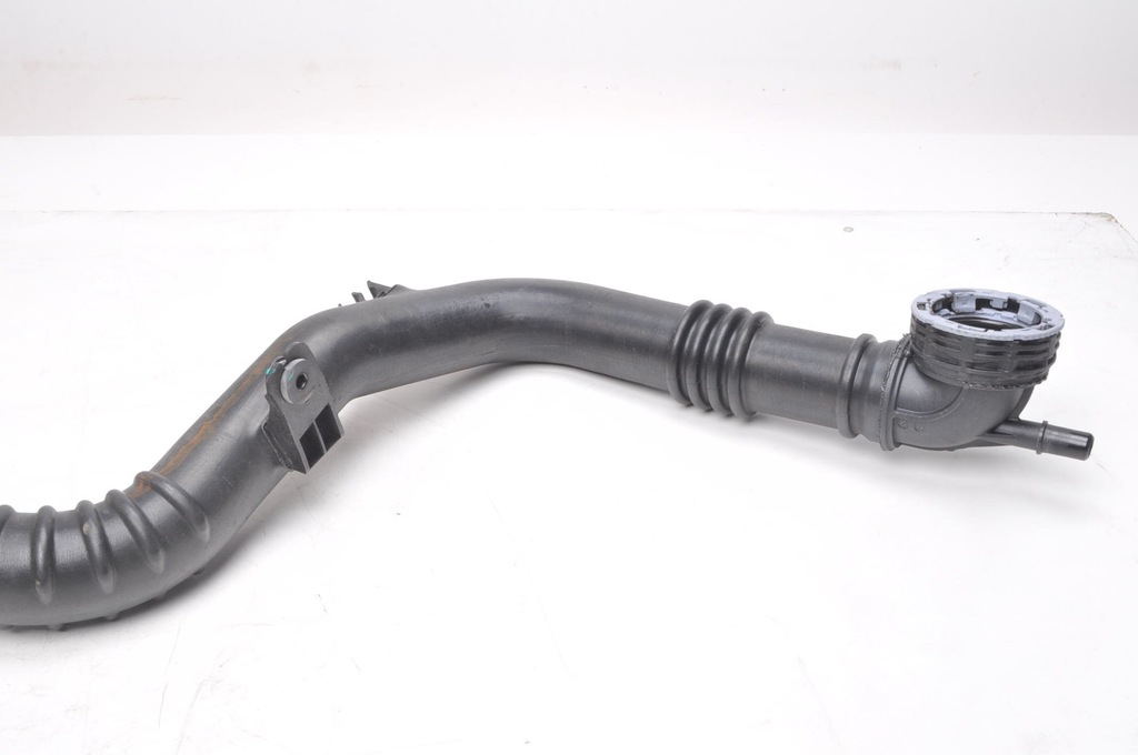 фото №8, Mg hs 1.5t 16v 162km труба інтеркулер lift 10401112 2023r