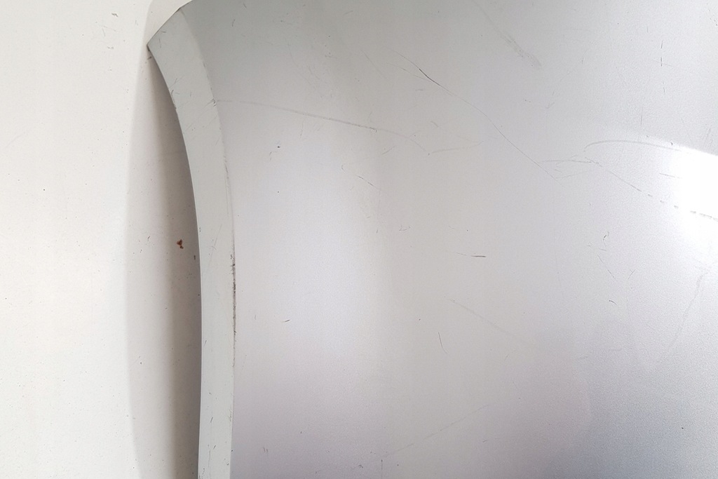 фото №13, Бампер задній seat leon 1p1 1p0807421 2005