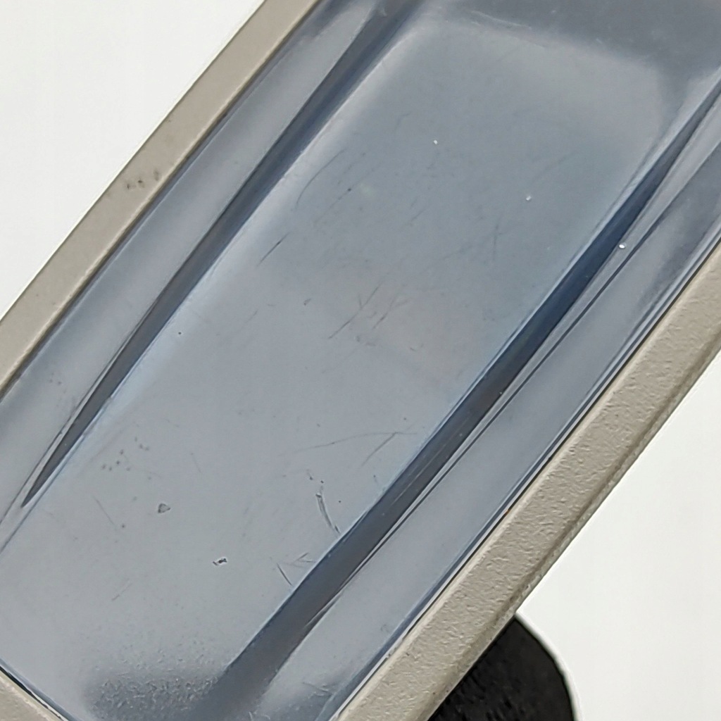 фото №7, Maserati levante 2016 свет сиденье передний