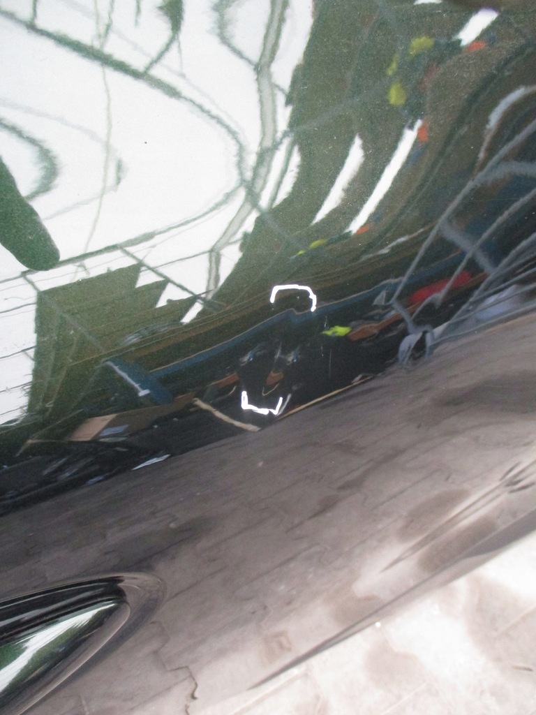 фото №6, Kadjar дверь правое перед задняя dpy tedpy