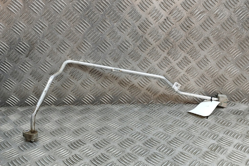 фото №5, Bmw i3 i01 ac wąż трубный 9291279 электрика 125kw 2020