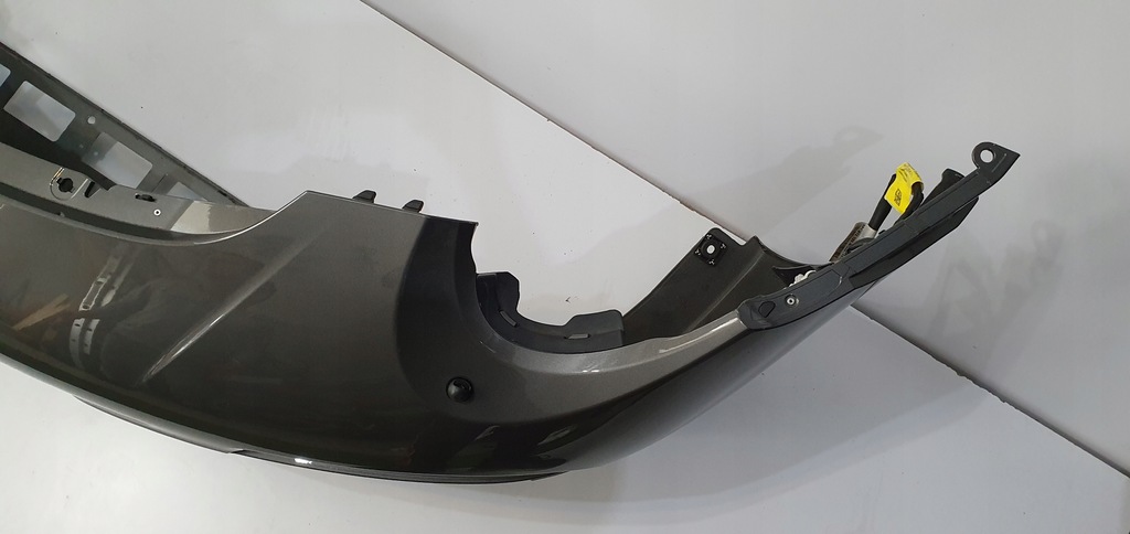 фото №6, Porsche 911 991 gts 4s lift бампер pdc омыватель