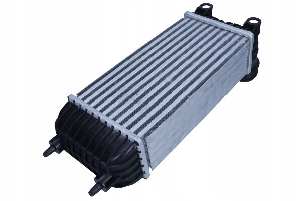Интеркулер citroen c5 3 1,6thp/ 508 1,6thp Цена