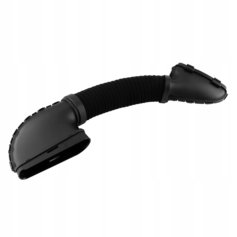 фото №12, 2710900582 труба впуск повітря do автомобіля